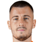 https://img.wqfjtz.com/img/football/player/0ebdfc54d86e9b5bca25002fab214526.png