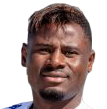 https://img.wqfjtz.com/img/football/player/0eef16e37c5b7e22da1e64e57e368b82.png