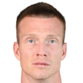 https://img.wqfjtz.com/img/football/player/0f2b24361b0d71ed294ed50aa336d1c8.png