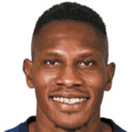 https://img.wqfjtz.com/img/football/player/0fa8c71d1493dce816f92886220a7407.png