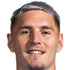 https://img.wqfjtz.com/img/football/player/0fbfabfa63787aeb7f160a7603fe6248.png