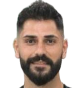 https://img.wqfjtz.com/img/football/player/0fc5a1fd0cc9fd723a088db170842923.png