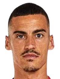 https://img.wqfjtz.com/img/football/player/0febeab2d3ab78edecbd217709684923.png