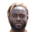 https://img.wqfjtz.com/img/football/player/1086ed9e03f22150ce8a961920ee7649.png