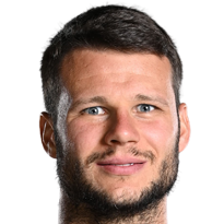 https://img.wqfjtz.com/img/football/player/109dcc0da5b79c13e2aa82da6d5ac735.png