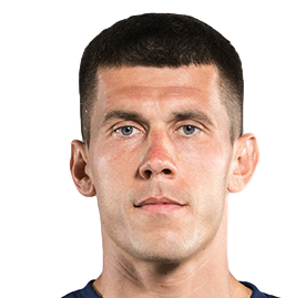 https://img.wqfjtz.com/img/football/player/10a890bc342e5d41d6ce522940446796.png