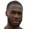 https://img.wqfjtz.com/img/football/player/10ba1d7fc3bb9e7c7f816ca84fa1ebc6.png