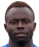 https://img.wqfjtz.com/img/football/player/11934eb03466c515ccfbd50e13eb4598.png