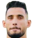 https://img.wqfjtz.com/img/football/player/11b63e11fdb68ee1b898de155618eaa7.png