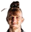 https://img.wqfjtz.com/img/football/player/124722166339655eceefd10b01b1f907.png