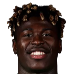 https://img.wqfjtz.com/img/football/player/12966d939a7604c1569f1e5f257931be.png