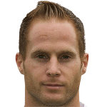 https://img.wqfjtz.com/img/football/player/12bc854a75dd1aa8ed7eb4c63be7dfff.png