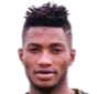 https://img.wqfjtz.com/img/football/player/12c94a22bab769965db72677b929fcf2.png