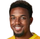 https://img.wqfjtz.com/img/football/player/12ea27629f99cca6624c5e417eac0d1e.png