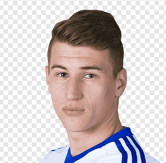 https://img.wqfjtz.com/img/football/player/1324062d774cfd78f4d5001f584ea15b.png