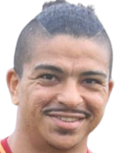 https://img.wqfjtz.com/img/football/player/1344e7ca9e06d5bfe7138c22ac39a1b0.png