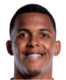 https://img.wqfjtz.com/img/football/player/137faf723374b14a4f56ff5947d659a5.png