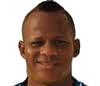 https://img.wqfjtz.com/img/football/player/13ac33129c1444fd04c8f116d4e5dae7.png