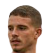 https://img.wqfjtz.com/img/football/player/13c1efc947d6bbc8e21c739ce1bd8bf6.png