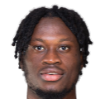 https://img.wqfjtz.com/img/football/player/14119db4cb8cee35a386706de6a49734.png