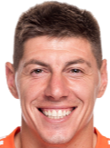 https://img.wqfjtz.com/img/football/player/143c413626957a5b525a795a1220a7ba.png