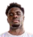 https://img.wqfjtz.com/img/football/player/14600c9215f0eb0ca05084f2d879e76d.png