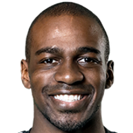 https://img.wqfjtz.com/img/football/player/149784663374511932fed2d0ed44ac60.png