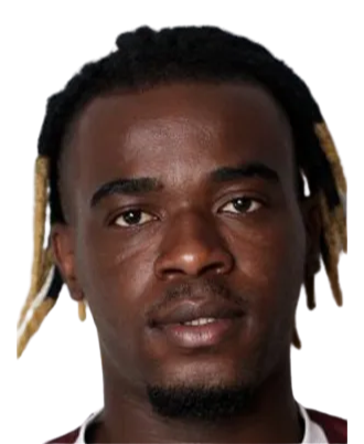 https://img.wqfjtz.com/img/football/player/157aeb23ce06465e490d0590e31eb520.png