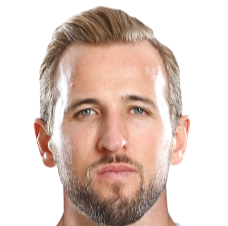 https://img.wqfjtz.com/img/football/player/1589d4760e5d45ca1de8789231209776.png