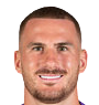 https://img.wqfjtz.com/img/football/player/15a0688c6d5645aab3c83ddeb32b7a1a.png