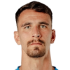 https://img.wqfjtz.com/img/football/player/15f5479fe3f7fd2df76ddd7e85b4e465.png