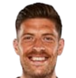 https://img.wqfjtz.com/img/football/player/167f3b2f2bc7486fbe49503fa4d8ba91.png