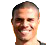 https://img.wqfjtz.com/img/football/player/16969aa731a9d5093ae07d818b823f85.png