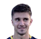 https://img.wqfjtz.com/img/football/player/169d41666b45c7768c077532e9c5e6e8.png