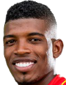 https://img.wqfjtz.com/img/football/player/17044b8f562242ca996de3e47c747fef.png