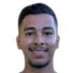 https://img.wqfjtz.com/img/football/player/1785cdda7701bfaef5d311a1390bb2a9.png