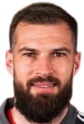 https://img.wqfjtz.com/img/football/player/183de83678f7bb5847269f43159f2557.png