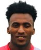 https://img.wqfjtz.com/img/football/player/18695cc34826aa0c4e6dd2258e8facc2.png