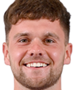 https://img.wqfjtz.com/img/football/player/18927aba1019b9b7429d5deae5cbe0cb.png