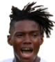 https://img.wqfjtz.com/img/football/player/18e1517e835e5eba255bd9a6a16a7f65.png