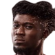 https://img.wqfjtz.com/img/football/player/196e2b91b94a05533515ea9a5eb70f26.png