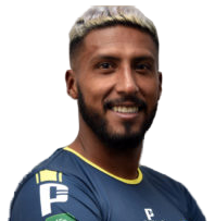 https://img.wqfjtz.com/img/football/player/1993f2afa6af9d8171eda84d308fed65.png