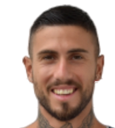 https://img.wqfjtz.com/img/football/player/1ad44d73db5cfc0d26e3f547519e3fa1.png