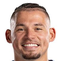 https://img.wqfjtz.com/img/football/player/1b1b18754e84964a775874f5810d14cd.png