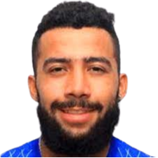 https://img.wqfjtz.com/img/football/player/1b2aae7023ebccff3d6847b8dca42f92.png