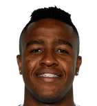 https://img.wqfjtz.com/img/football/player/1b3b3684f90e60668aa09ac817ea1ac1.png