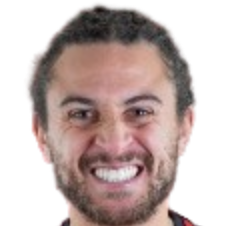 https://img.wqfjtz.com/img/football/player/1b7192248f1aaabce77bca5d5198e9ae.png