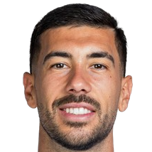 https://img.wqfjtz.com/img/football/player/1be8ff55c32da80ef2ead0672b253a94.png