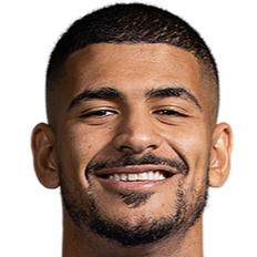 https://img.wqfjtz.com/img/football/player/1bf911f7bb4f5aea580c18469d730f24.png