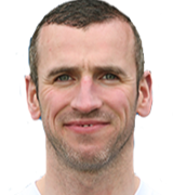 https://img.wqfjtz.com/img/football/player/1c4c5b34b812b7ccbaf6a7a34b046e94.png